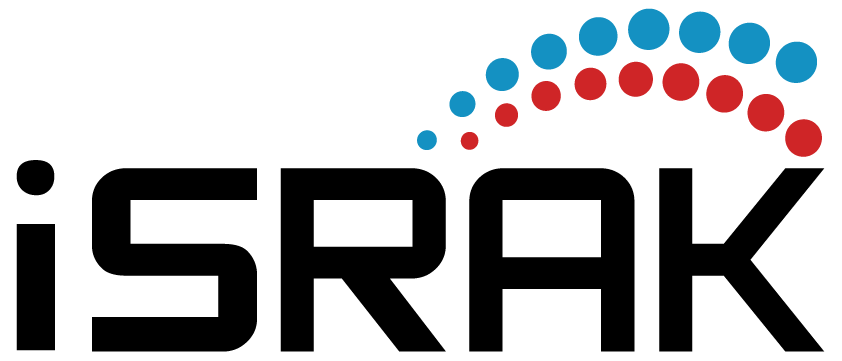 Israk Solutions Sdn. Bhd.